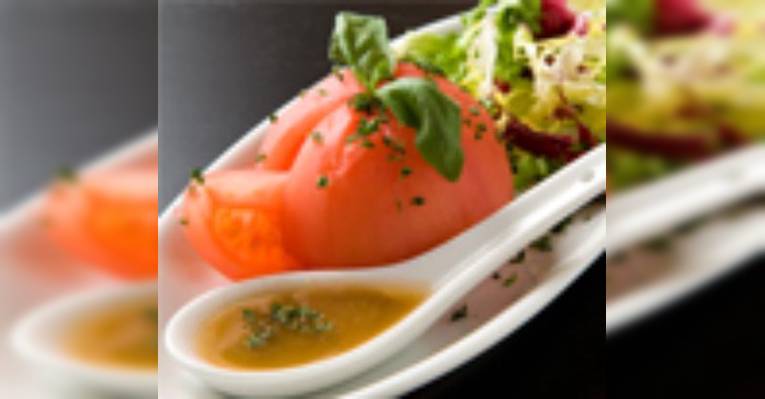 Снимок Italian Bar Con Brio, Минато