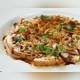 Снимок Italian Bar Con Brio, Минато