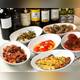 Снимок Italian Bar Con Brio, Минато