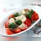 Снимок Italian Bar Con Brio, Минато