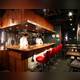 Снимок Italian Bar Con Brio, Минато