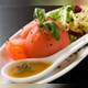 Снимок Italian Bar Con Brio, Минато