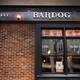 Снимок Bardog Tavern, Мемфис