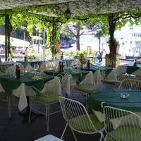 Cavallino Ristorante Trattoria dei Pescatori