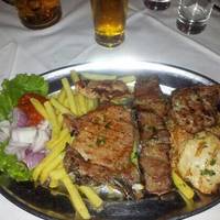 Kamerlengo