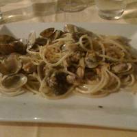 Zi Checco