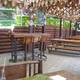 Снимок Davao Hilltop Restaurant, Давао