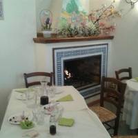 Agriturismo Il Dolce Ristoro