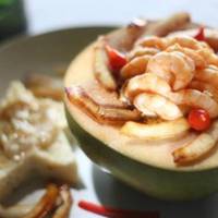 Sabor Da Vila