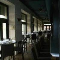 Loring Kitchen and Bar