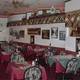 Снимок Mario's Italian Restaurant, Chambersburg
