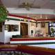 Снимок Mario's Italian Restaurant, Chambersburg