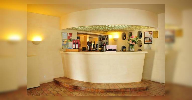 Изображение Restaurante Buzio, Алвор