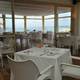 Изображение Restaurante Buzio, Алвор