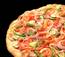 Снимок z pizza, Финикс