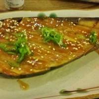 Izakaya Mai