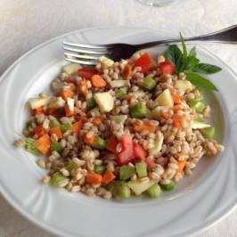 La Torricella