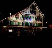 Gasthaus Ochsen