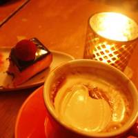 Sjokoladepiken