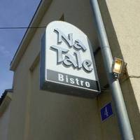 Bistro Na Tale