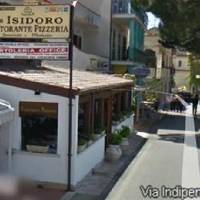 Da Isidoro
