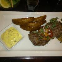 Harrys Pub & Restaurant