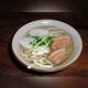Снимок Shuri Soba, Наха