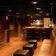 Изображение Capitol Lounge, Вашингтон