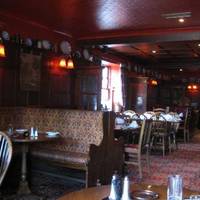 Cawdor Tavern