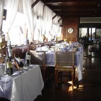 La Peniche