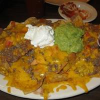 Romo's Restaurant
