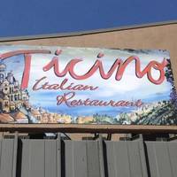 Ticino