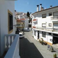 Restaurante Chaparro