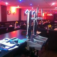 Zeera Indian Restaurant and Takeaway