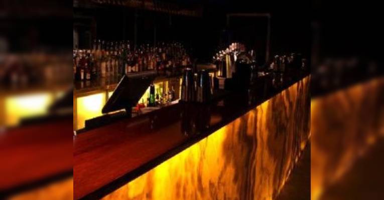 Снимок Mirasoul Bar Dining Lounge, Брисбен
