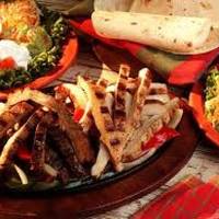 Playa Chac-Mool Mexican Restaurant