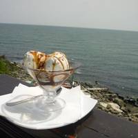Restaurant Emona