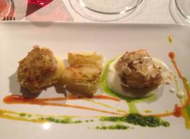 Ristorante Zu