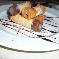 Fabio's Ristorante