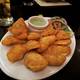 Снимок Curry and Tandoor, Mildura