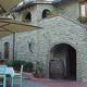 Снимок Ristorante La Fattoria, Таварнелле-Валь-ди-Пеза