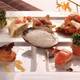 Снимок Restaurante Bella Vista, Сан-Сальвадор