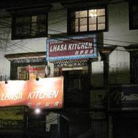 Lhasa Kitchen