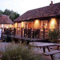 Bosham Inn