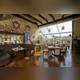 Снимок Tokaj Restaurant, Белосток