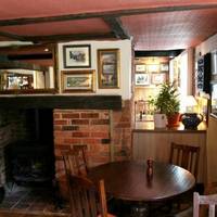 The White Hart