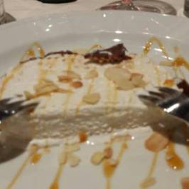 Ristorante Veneziano