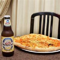 Ristorante pizzeria D'Aragona
