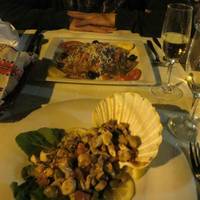 Taverna Galija