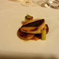 Le Prieure